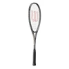 Kép 3/5 - Wilson Pro Staff UL squash ütő