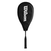 Kép 4/5 - Wilson Pro Staff UL squash ütő