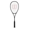 Kép 1/5 - Wilson Pro Staff UL squash ütő