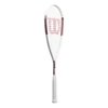 Kép 2/2 - Wilson Tempest Lite squash ütő