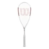 Kép 1/2 - Wilson Tempest Lite squash ütő