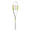 Kép 2/3 - Wilson Tempest Pro squash ütő