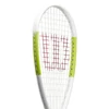 Kép 3/3 - Wilson Tempest Pro squash ütő