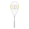 Kép 1/3 - Wilson Tempest Pro squash ütő
