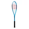Kép 2/2 - Wilson Ultra Elite squash ütő