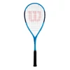 Kép 1/2 - Wilson Ultra Elite squash ütő