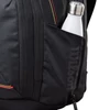 Kép 3/6 - Wilson Pro Staff Classic hátitáska