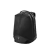 Kép 2/11 - Wilson RF BackPack fekete hátitáska