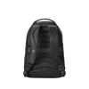Kép 4/11 - Wilson RF BackPack fekete hátitáska