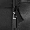 Kép 7/11 - Wilson RF BackPack fekete hátitáska