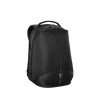 Kép 1/11 - Wilson RF BackPack fekete hátitáska