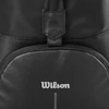 Kép 9/9 - Wilson RF Practice fekete ütőtáska 