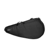 Kép 2/7 - Wilson RF 01 teniszütőtok