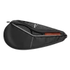 Kép 3/7 - Wilson RF 01 teniszütőtok