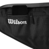 Kép 4/7 - Wilson RF 01 teniszütőtok