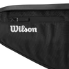 Kép 5/7 - Wilson RF 01 teniszütőtok