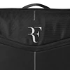Kép 7/7 - Wilson RF 01 teniszütőtok