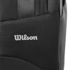 Kép 10/10 - Wilson RF Tournament 9PK ütőtáska 