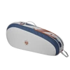 Kép 2/2 - Wilson Roland Garros Team 3 2024 ütőtáska