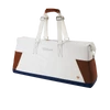 Kép 2/7 - Wilson Super Tour Large Duffel RG 2024 sporttáska 