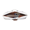 Kép 3/7 - Wilson Super Tour Large Duffel RG 2024 sporttáska 