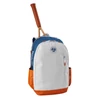Kép 2/3 - Wilson Team BackPack RG 2024 hátitáska