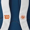 Kép 3/3 - Wilson Team BackPack RG 2024 hátitáska