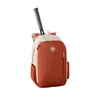 Kép 2/7 - Wilson Team BackPack RG 2025 hátitáska