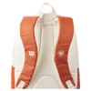 Kép 3/7 - Wilson Team BackPack RG 2025 hátitáska