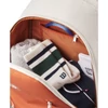 Kép 4/7 - Wilson Team BackPack RG 2025 hátitáska