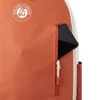 Kép 5/7 - Wilson Team BackPack RG 2025 hátitáska