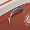 Kép 4/6 - Wilson Roland Garros Team 3R 2025 ütőtáska
