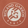 Kép 6/6 - Wilson Roland Garros Team 6R 2025 ütőtáska