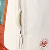 Kép 6/8 - Wilson Roland Garros 2026 Cream hátitáska