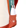 Kép 7/8 - Wilson Roland Garros 2026 Cream hátitáska