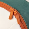 Kép 8/8 - Wilson Roland Garros 2026 Cream hátitáska