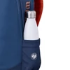 Kép 6/8 - Wilson Roland Garros 2026 Sessionsoire Navy hátitáska