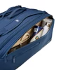 Kép 5/8 - Wilson Roland Garros 2026 Sessionsoire 15PK Navy ütőtáska