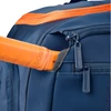 Kép 7/7 - Wilson Roland Garros 2026 Sessionsoire Small Duffel Navy sportáska