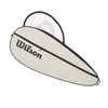 Kép 4/4 - Wilson Premium teniszütőtok