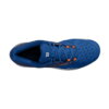 Kép 4/6 - Wilson Kaos Comp 3.0  (kék) teniszcipő