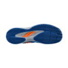 Kép 5/6 - Wilson Kaos Comp 3.0  (kék) teniszcipő
