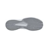 Kép 3/3 - Wilson Kaos Stroke W 2.0 (fehér) teniszcipő
