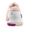 Kép 5/6 - Wilson Rush Pro Ace W női teniszcipő