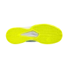 Kép 3/3 - Wilson Kaos Stroke 2.0 (szürke) teniszcipő