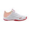 Kép 2/3 - Wilson Kaos Stroke 2.0 W (fehér) női teniszcipő