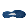 Kép 3/3 - Wilson Kaos Stroke 2.0 (fehér) teniszcipő