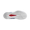 Kép 6/6 - Wilson Rush Pro Lite W (világoskék) női teniszcipő
