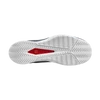 Kép 6/6 - Wilson Rush Pro Lite (szürke) teniszcipő