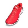 Kép 3/9 - Wilson Rush Pro Ace Clay (piros) teniszcipő